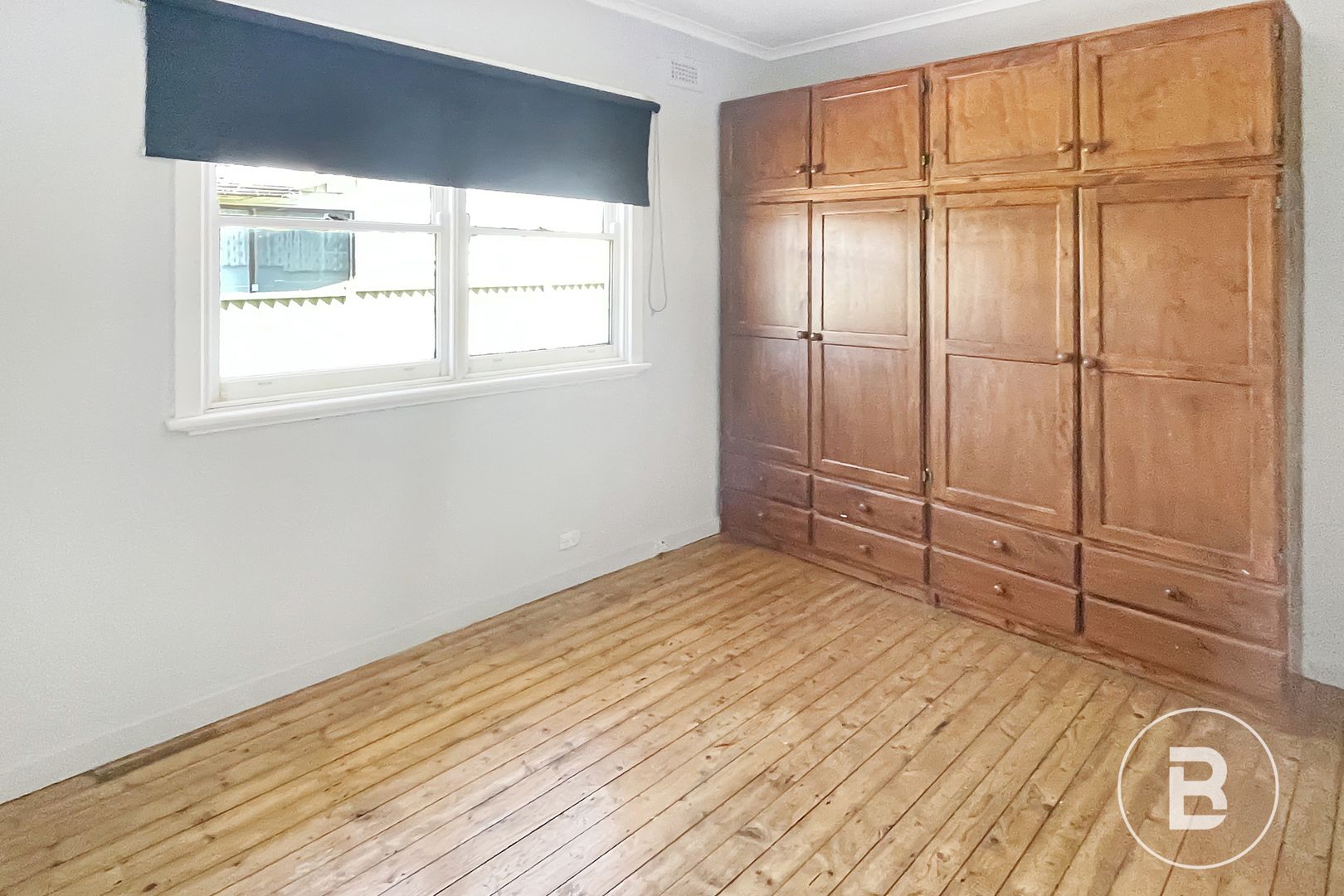 35 Charlotte Street, Sebastopol VIC 3356 House For Rent Domain