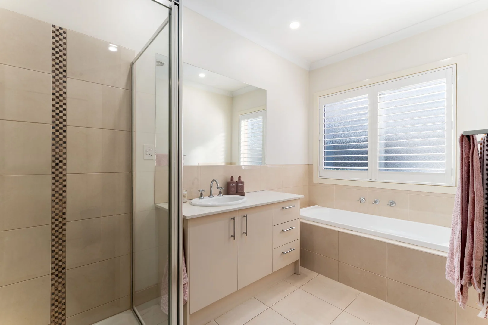 Additional image 8 of 18 Datura Avenue, Cranbourne North VIC 3977
