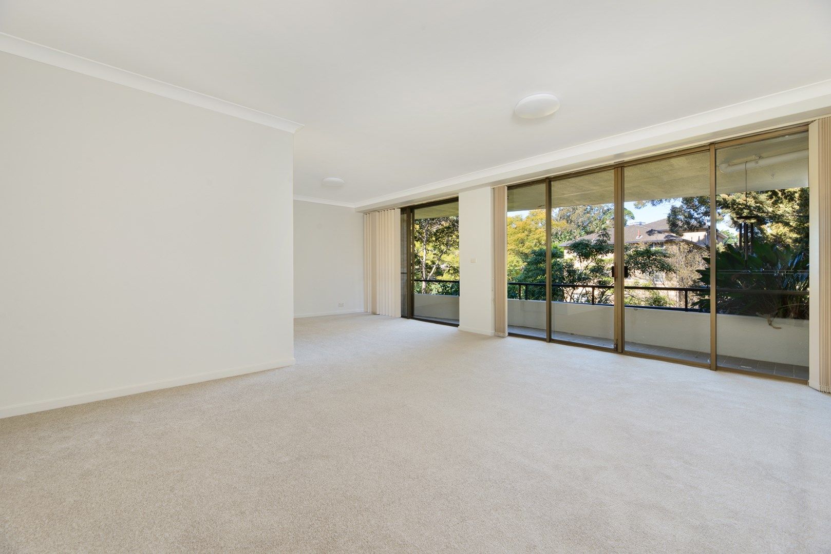 2 bedrooms Apartment / Unit / Flat in 16/33 Belmont Avenue WOLLSTONECRAFT NSW, 2065