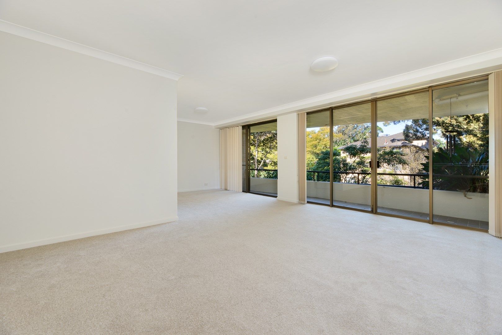 16/33 Belmont Avenue, Wollstonecraft NSW 2065, Image 0