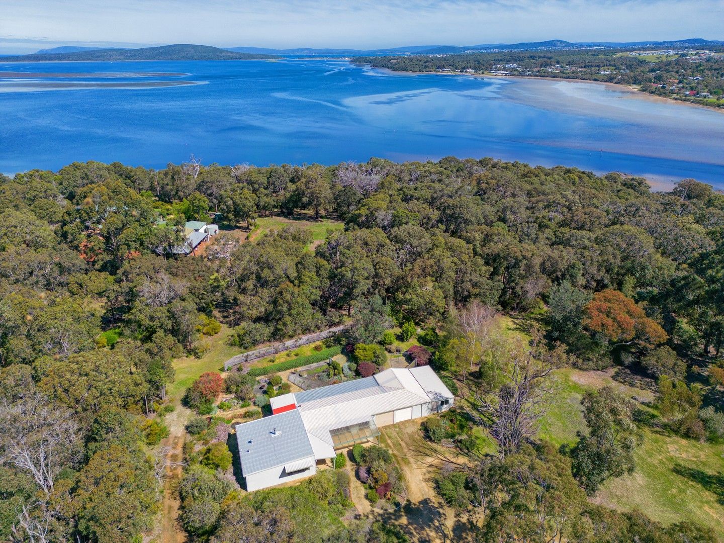 60 Nanarup Road, Lower King WA 6330, Image 0