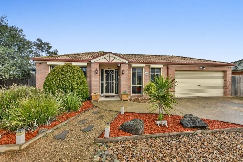 1 Albion Court, Hoppers Crossing VIC 3029