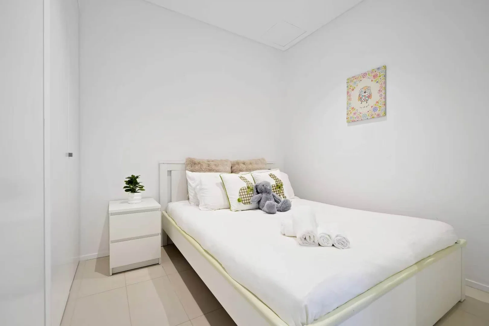 Additional image 3 of 81 O'Connor Street, Chippendale NSW 2008