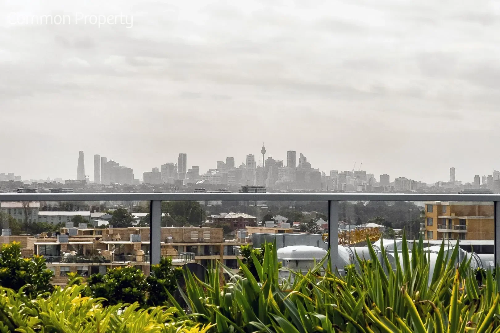 Additional image 8 of 210/70 Regent Street, Kogarah NSW 2217