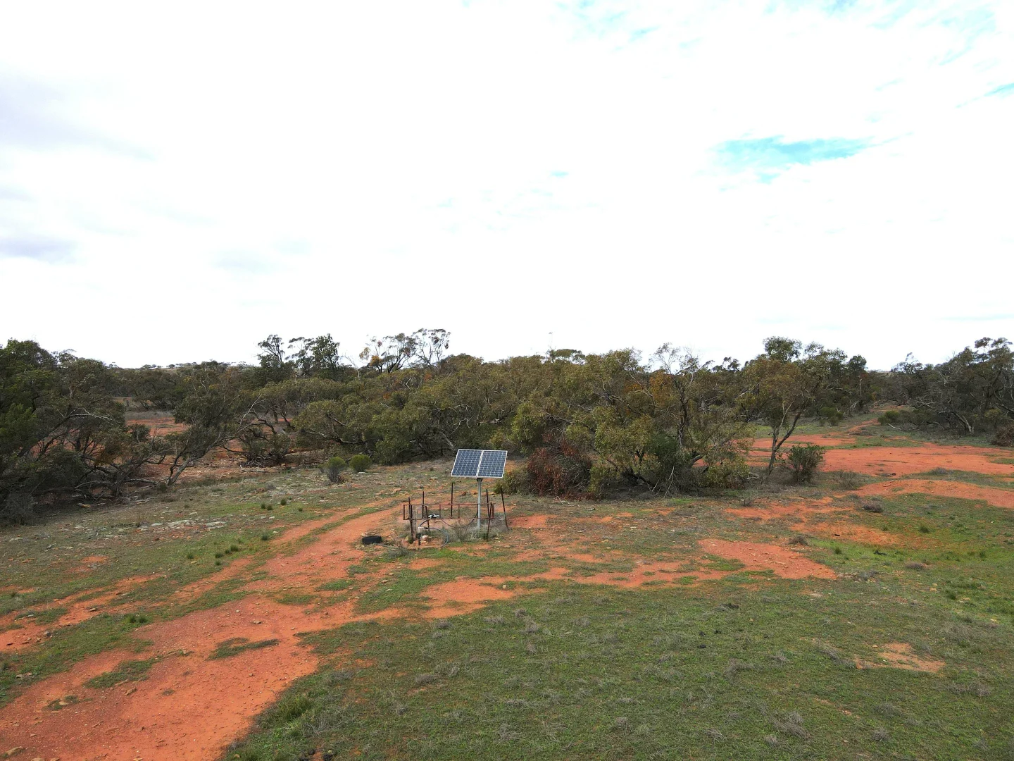 Image 13