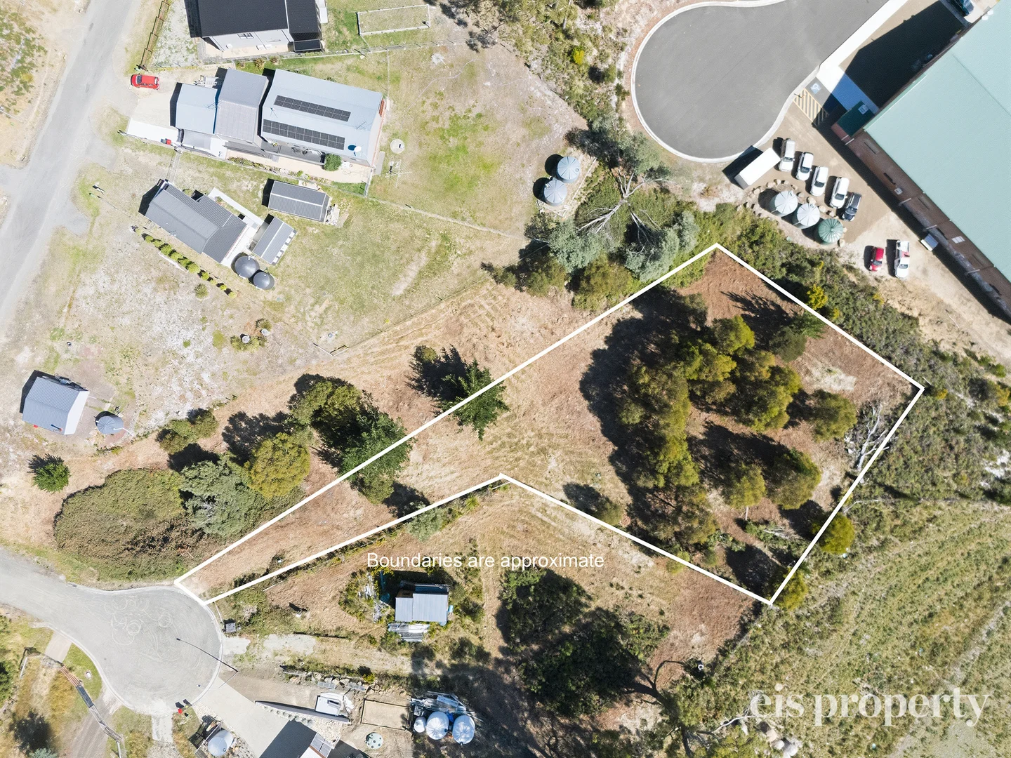 Additional image 2 of 3 Protheroe Court, Nubeena TAS 7184