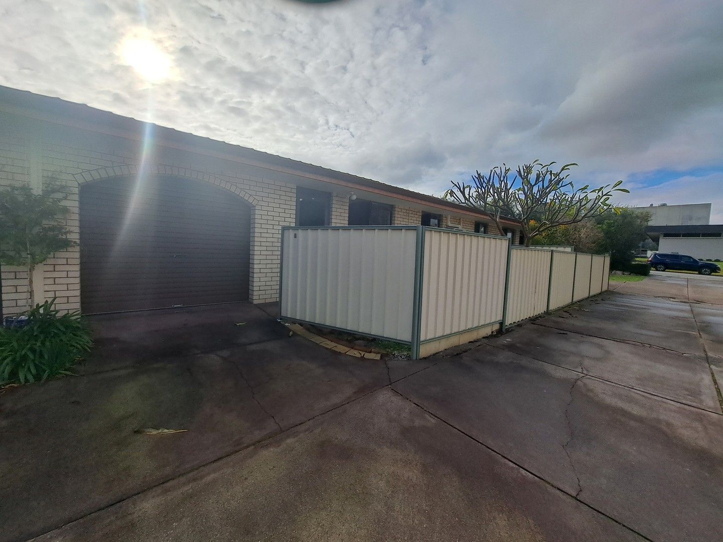 5/16 Knutsford Avenue, Rivervale WA 6103 Apartment For Rent Domain