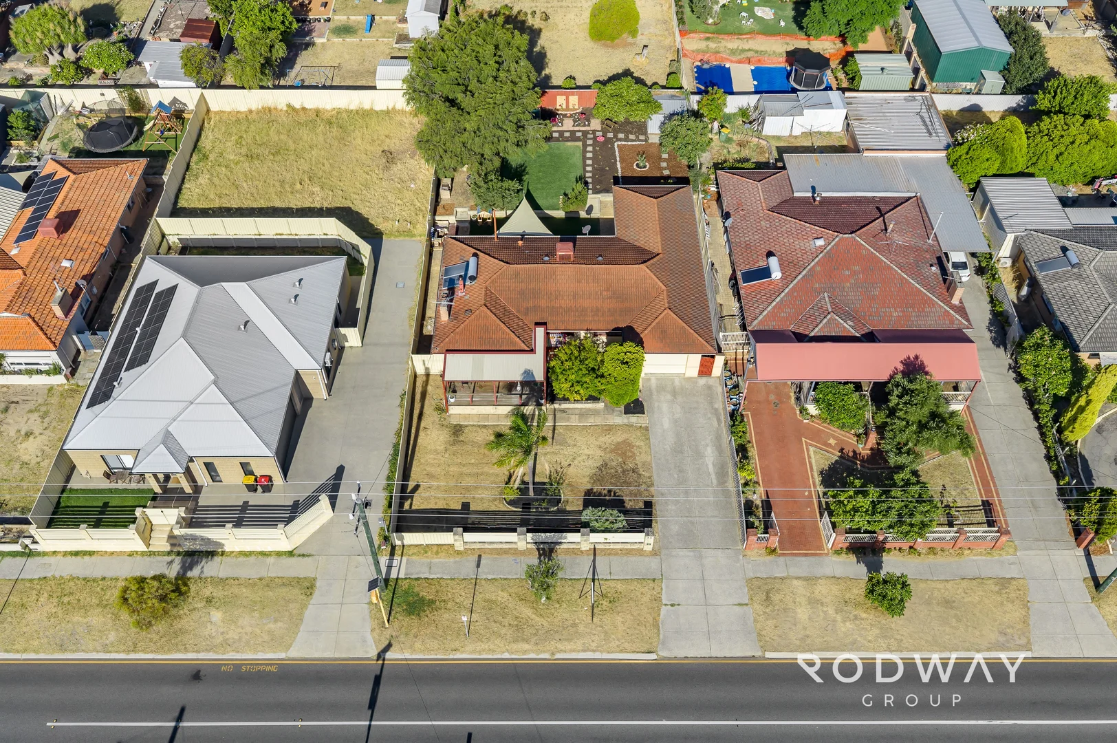 Additional image 36 of 55 Connell Avenue, Kelmscott WA 6111