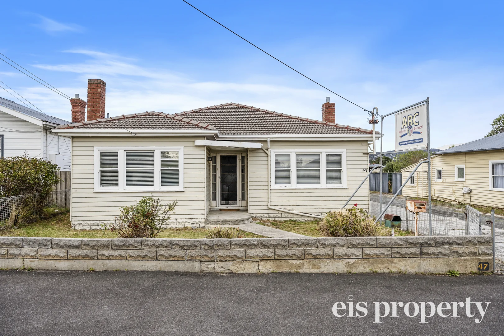 Additional image 3 of 47 Butler Avenue, Moonah TAS 7009