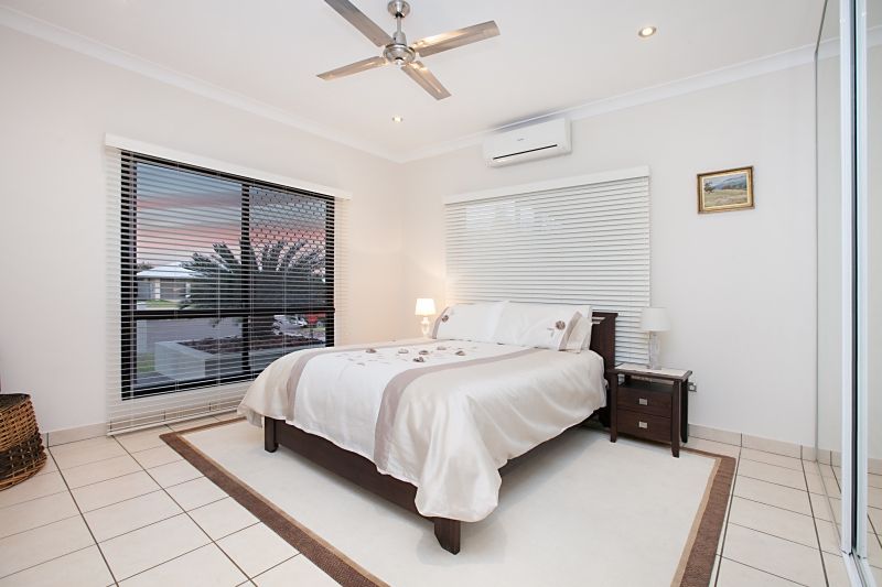 1 Zeroni Street, Rosebery NT 0832, Image 2