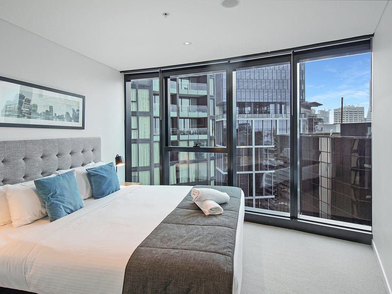 2211/222 Margaret Street, Brisbane City QLD 4000, Image 1