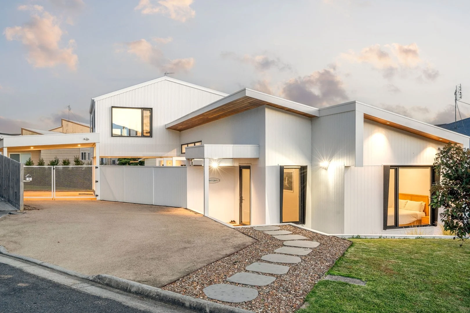 Additional image 6 of 9 Nigel Court, Apollo Bay VIC 3233