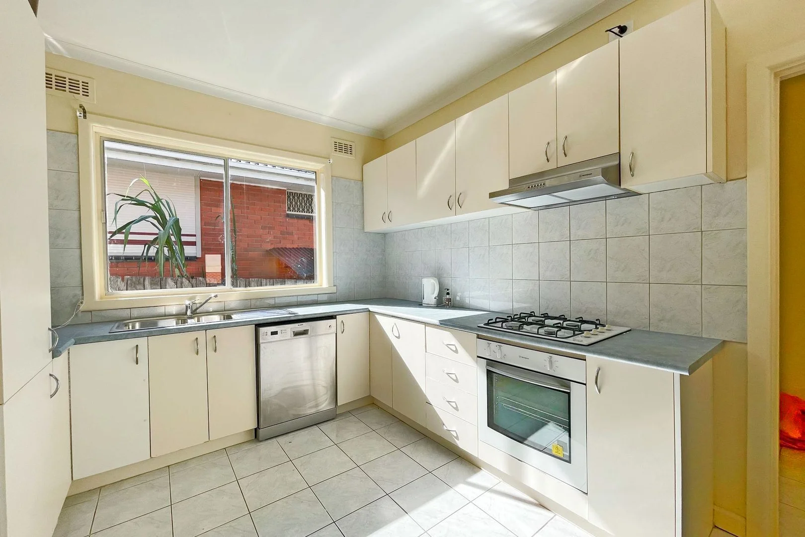 Additional image 3 of 18 Wareham Street, Springvale VIC 3171