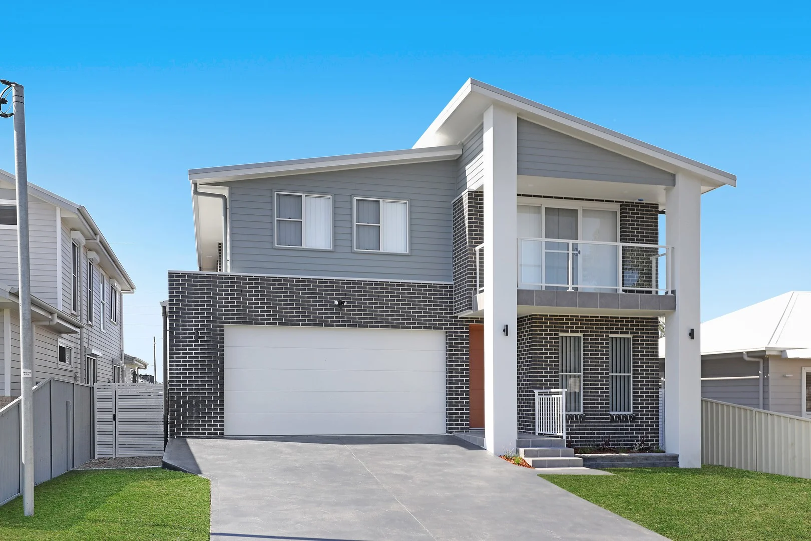 9 Donald Street, Fairy Meadow NSW 2519