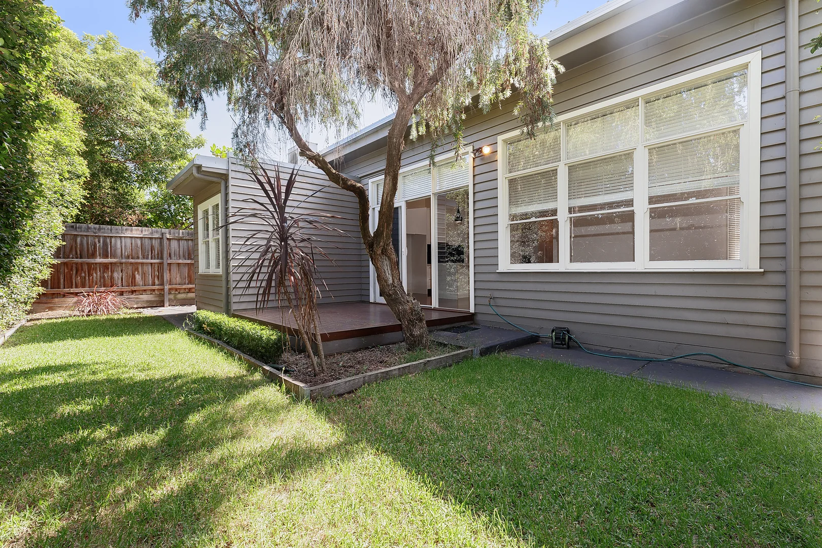 Additional image 7 of 161 Smith Street, Thornbury VIC 3071