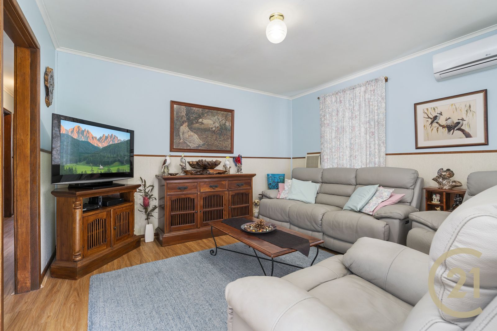 8 Pylara Place, Busby NSW 2168, Image 1