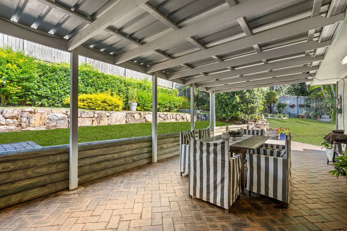 Additional image 14 of 4 Gilford Crescent, Albany Creek QLD 4035