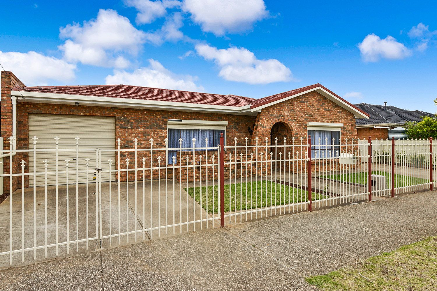 34 Ninth Avenue, Woodville North SA 5012, Image 0