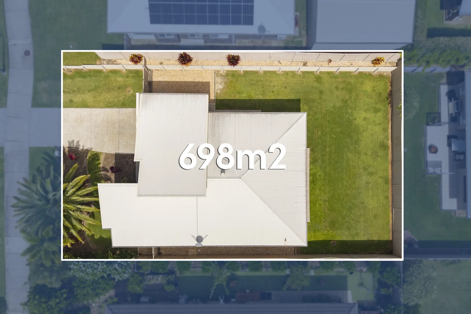 Additional image 31 of 45 Unwin Road, Redland Bay QLD 4165