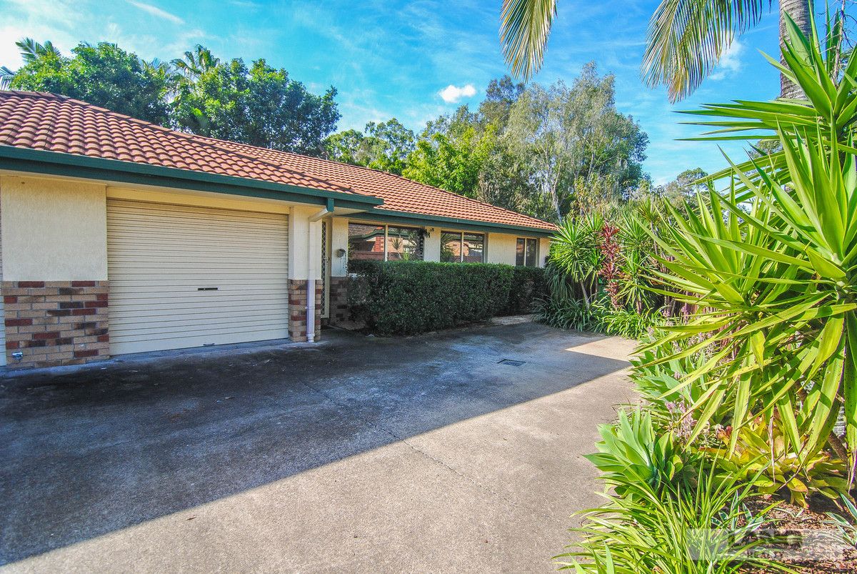 11 Cutter Court, Helensvale QLD 4212, Image 1