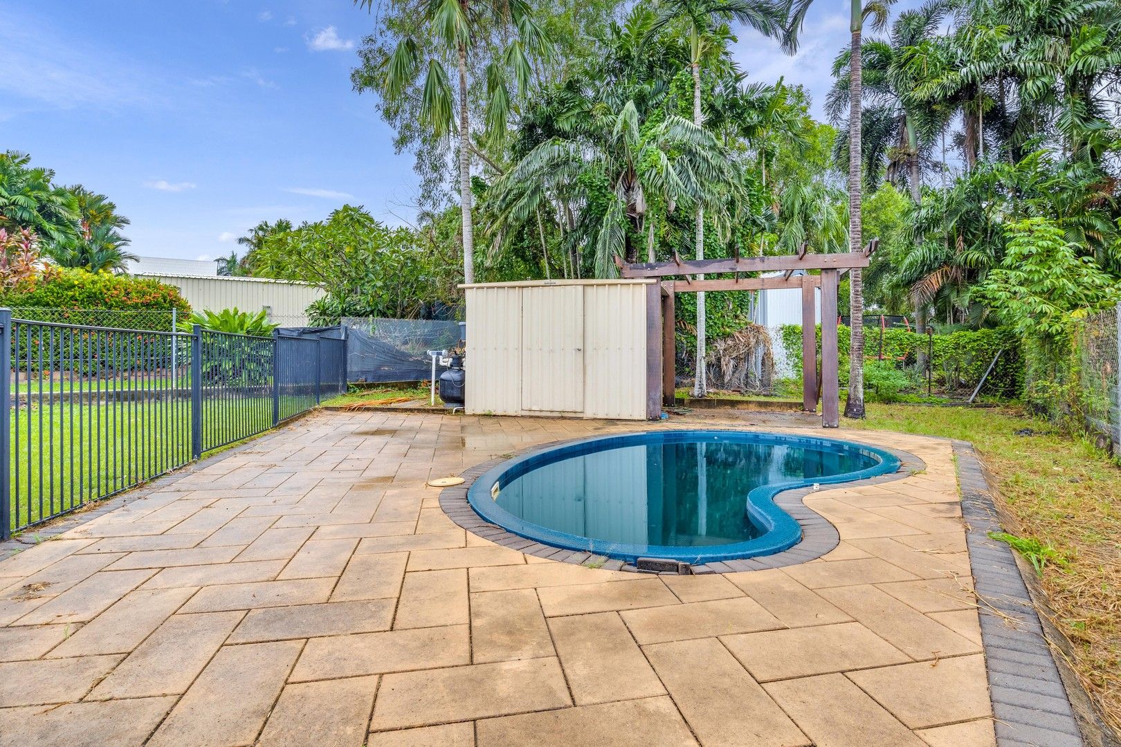 66 Shearwater Drive, Bakewell NT 0832 Domain