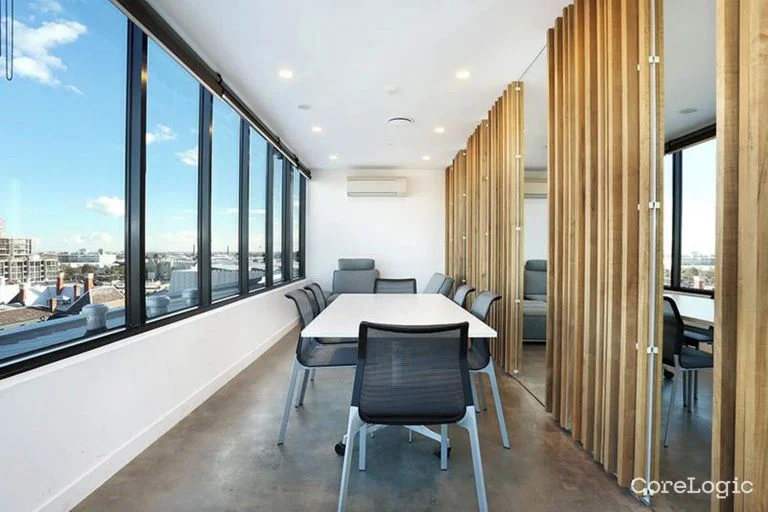 Additional image 12 of 207/300 Victoria Street, Brunswick VIC 3056