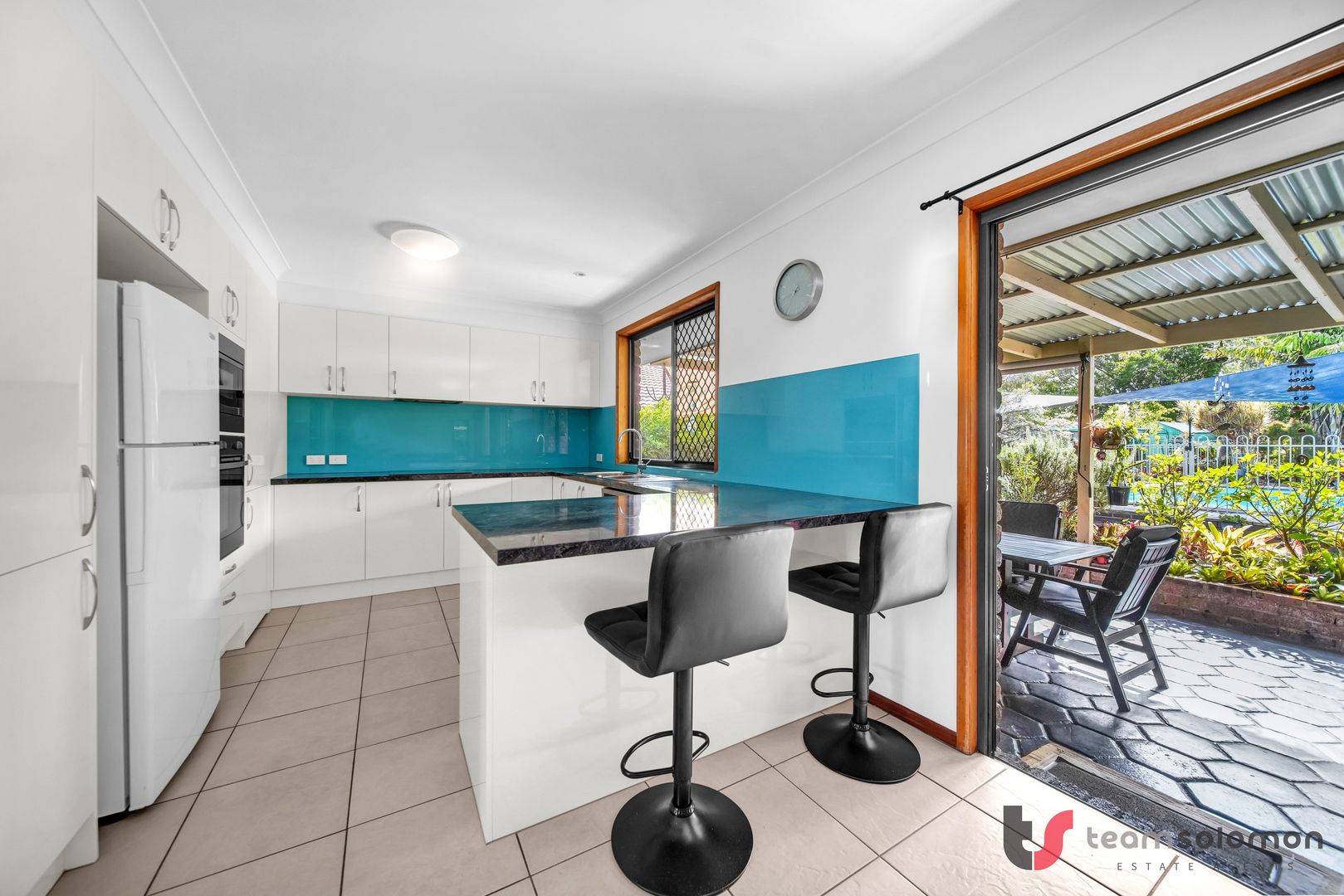 11 Moorshead Street, Capalaba QLD 4157, Image 2