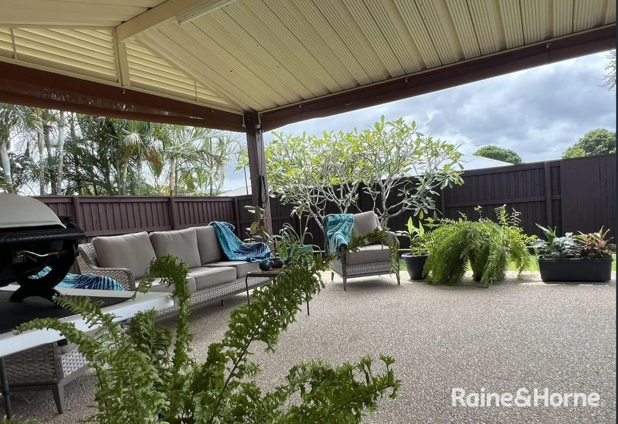 Additional image 13 of 20 Poulsen Drive, Marian QLD 4753