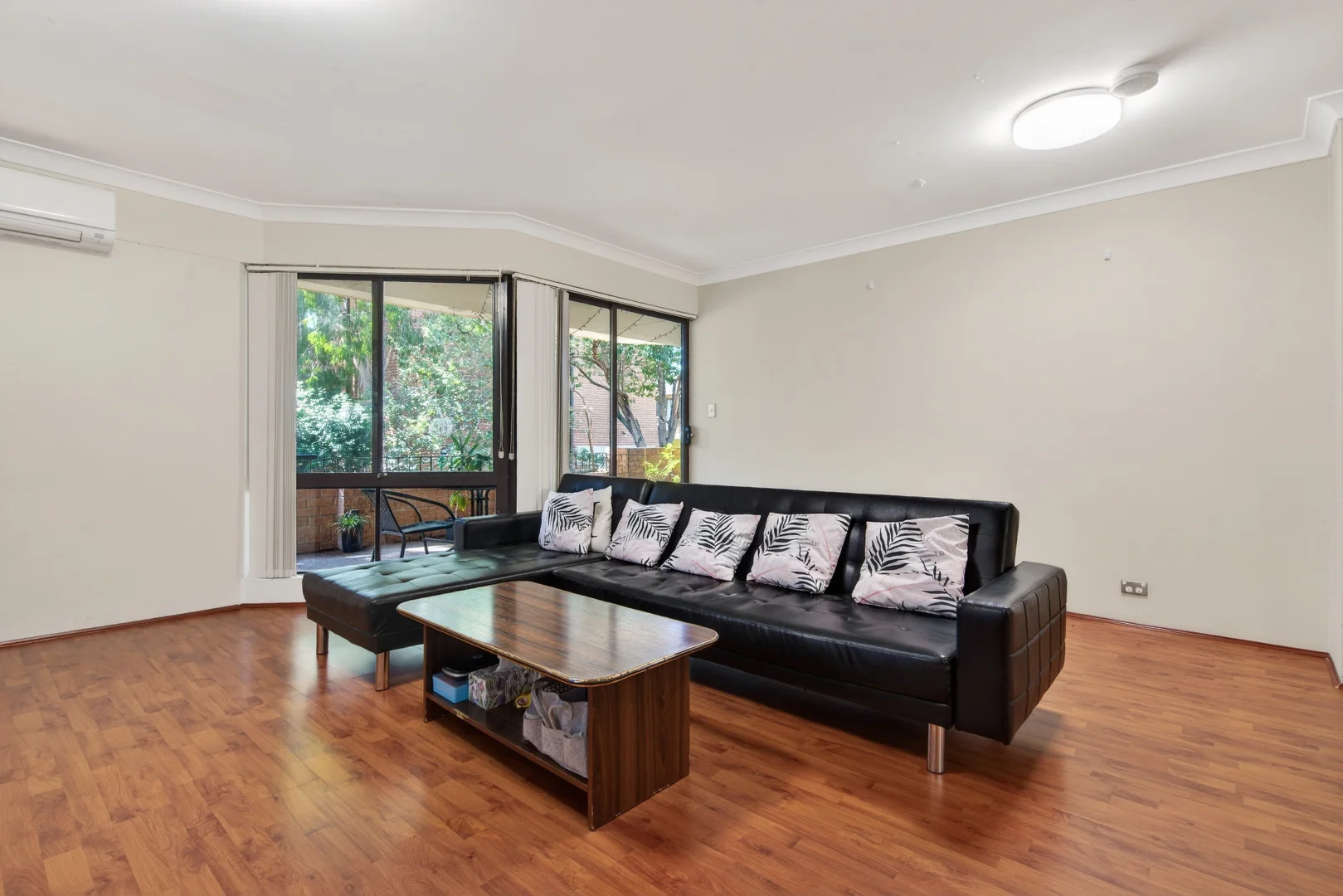 Additional image 4 of 4/211 Hawkesbury Road, Westmead NSW 2145
