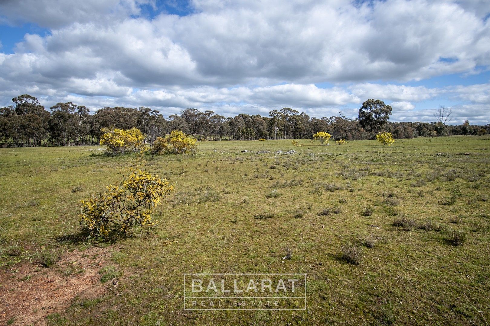 472 Stuart Mill Road, Dunolly VIC 3472, Image 0