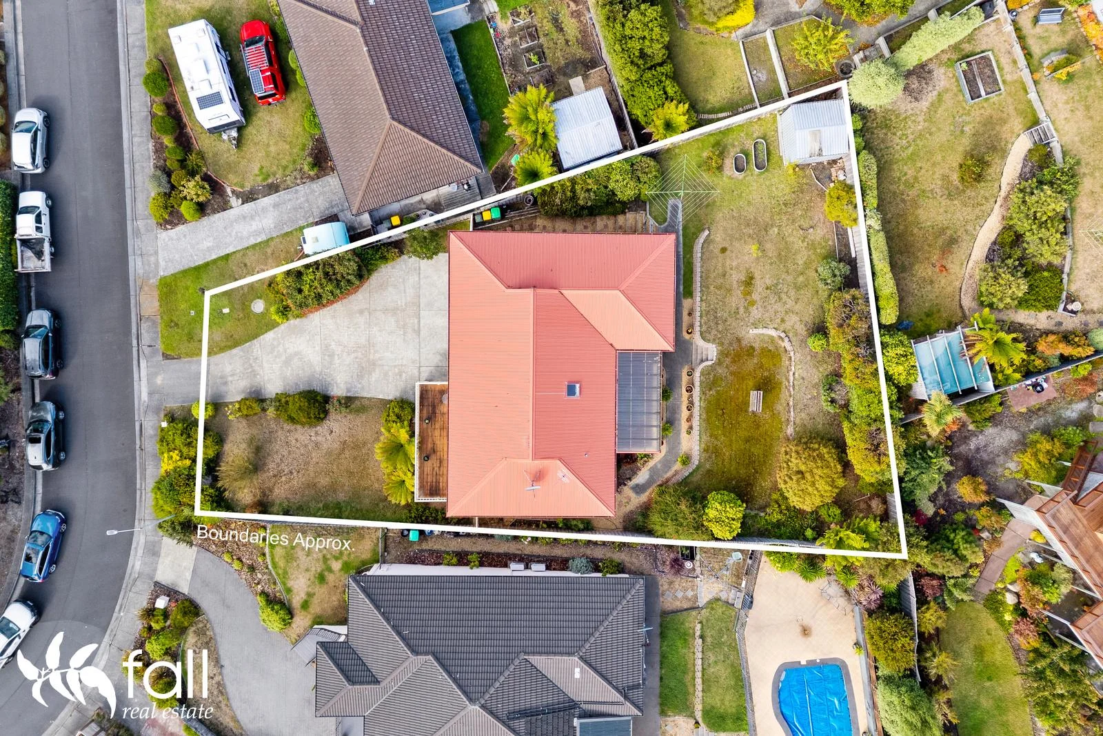 Additional image 27 of 1 Jade Court, Blackmans Bay TAS 7052