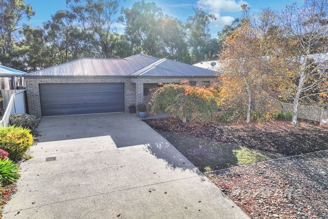Picture of 44 Skye Avenue, MOAMA NSW 2731