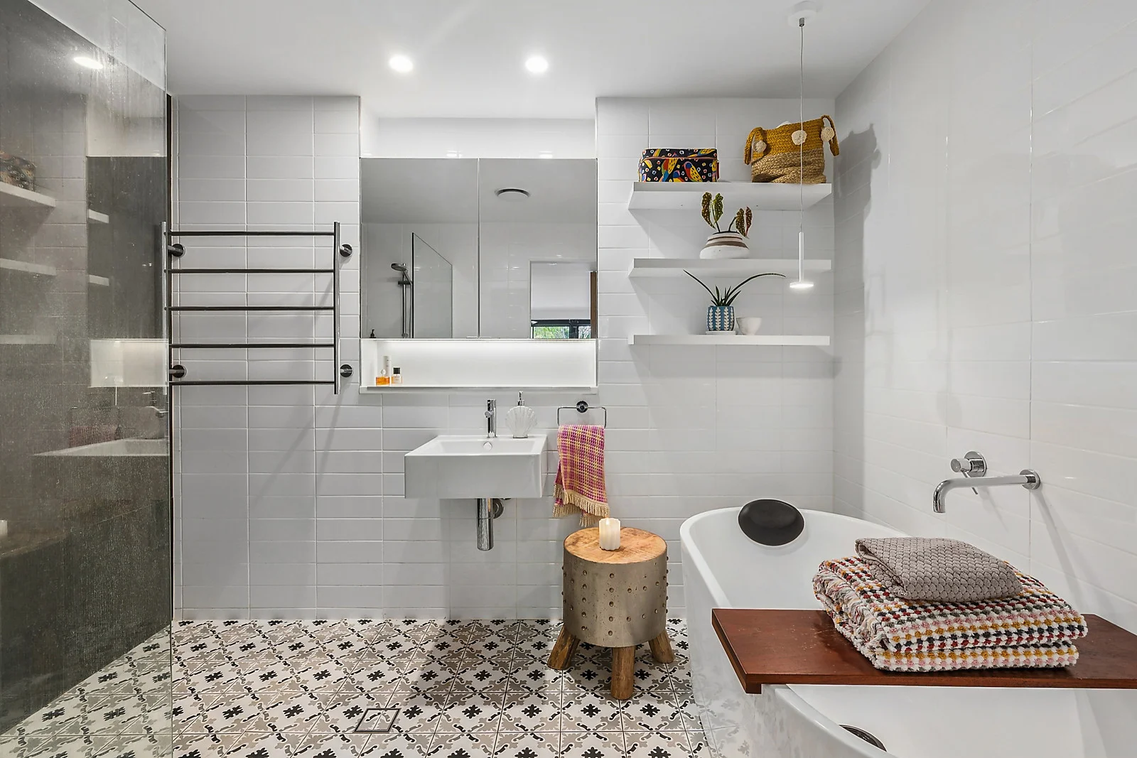 Additional image 5 of 2/17-23 Myrtle Street, North Sydney NSW 2060