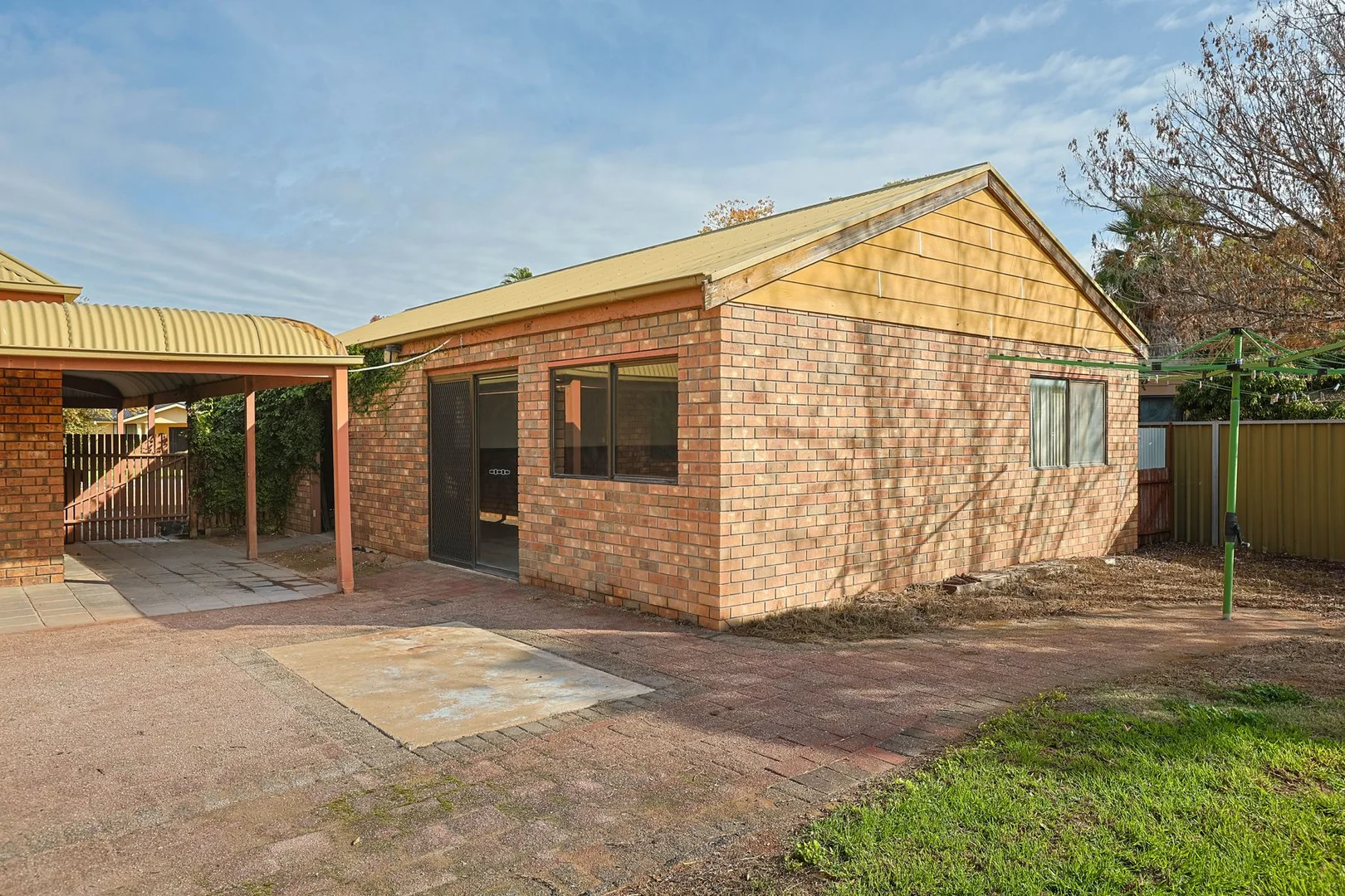 Image 10