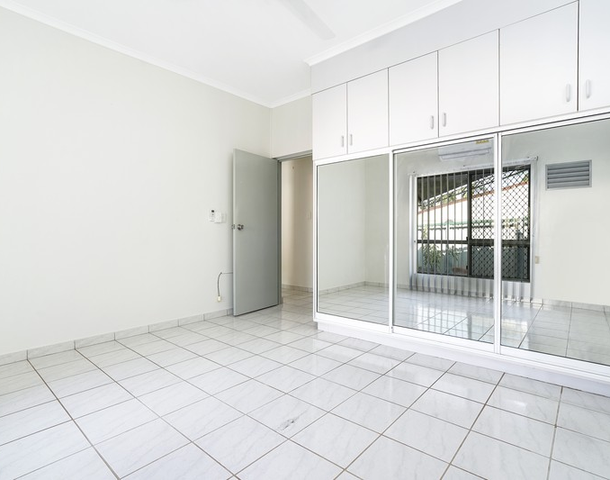 3/3 Shoal Court, Leanyer NT 0812