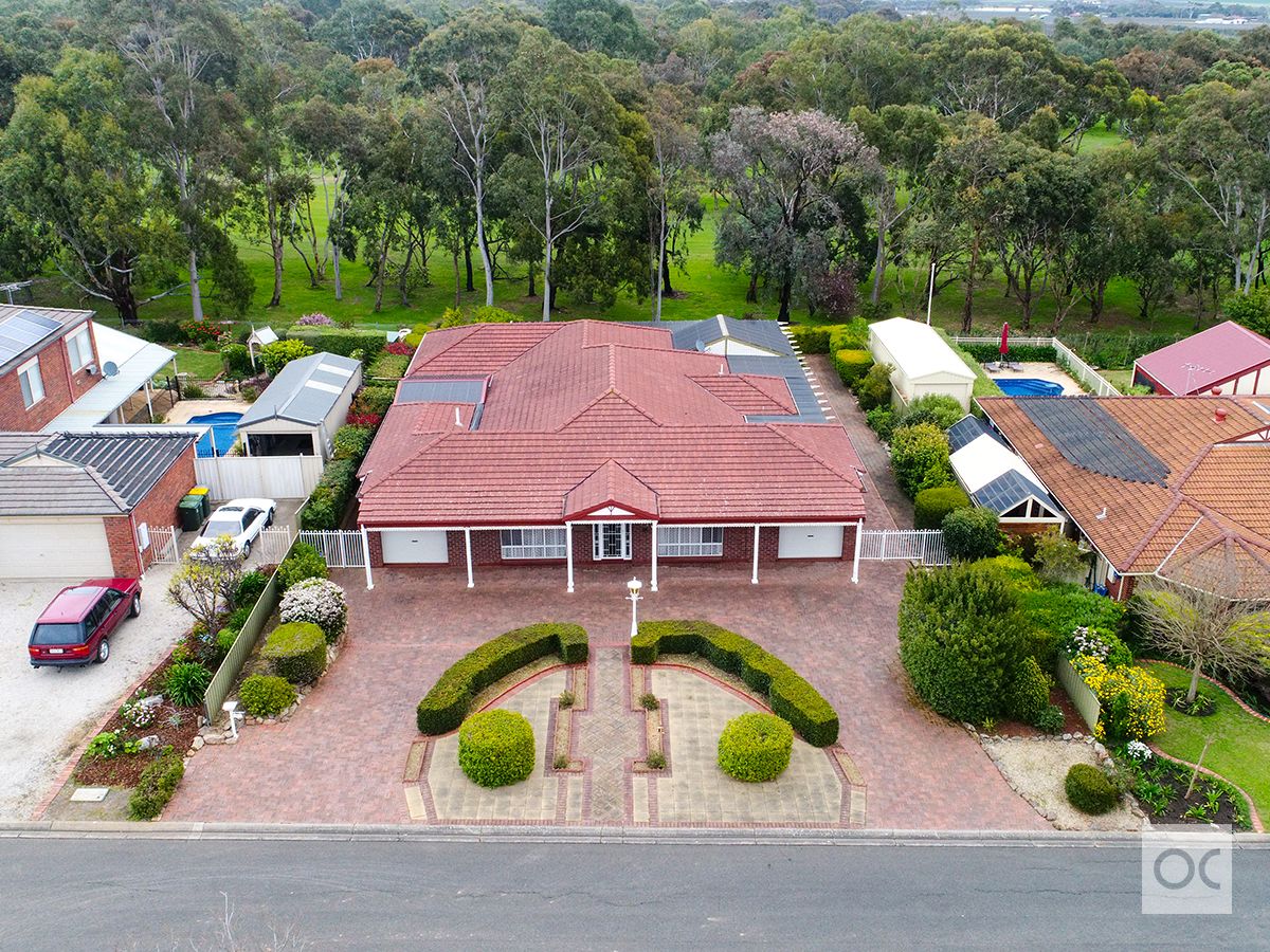 16 Waverley Drive, Willunga SA 5172, Image 1