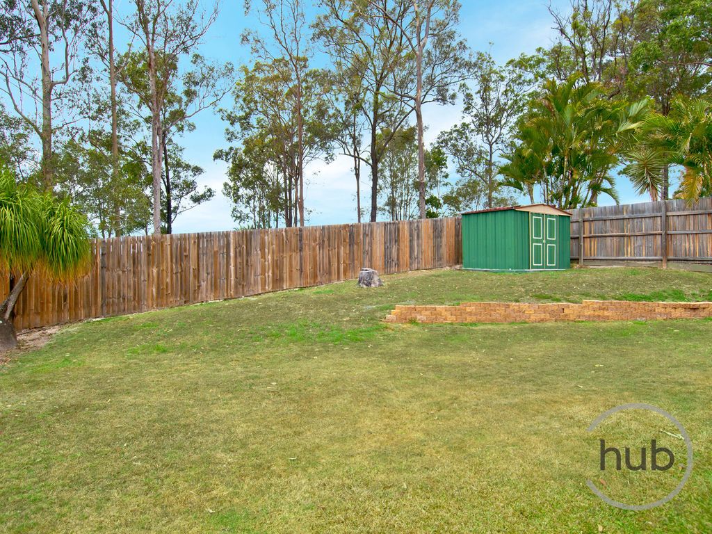 16 Ernest Street, Windaroo QLD 4207, Image 1