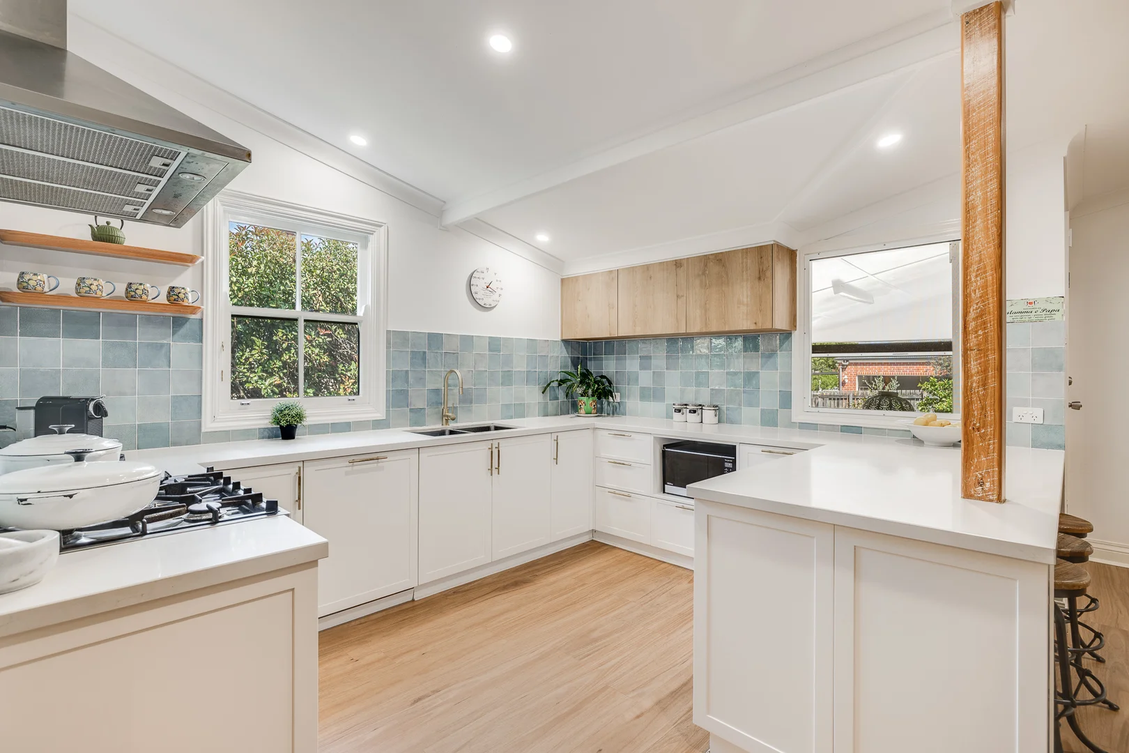 Additional image 6 of 178 Campbell Street, Toowoomba City QLD 4350