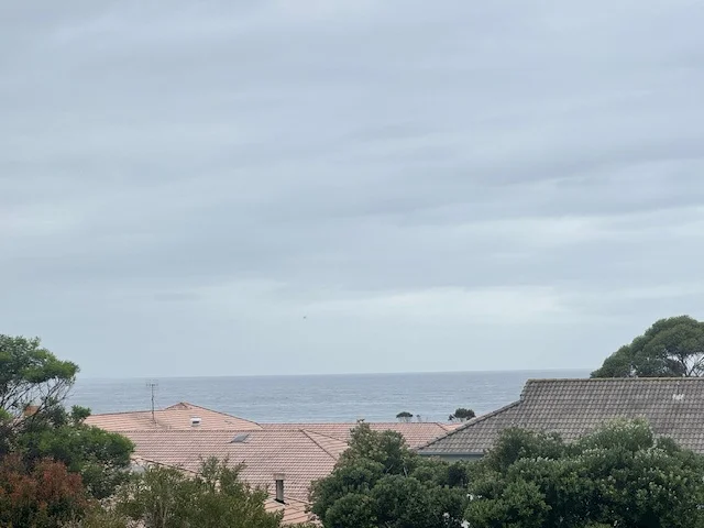 Additional image 11 of 36 Cresswick Parade, Dalmeny NSW 2546