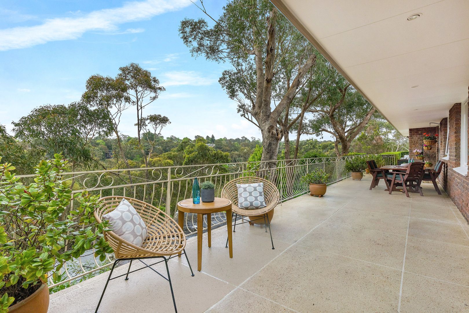 5 Calder Place, St Ives Property History & Address Research Domain