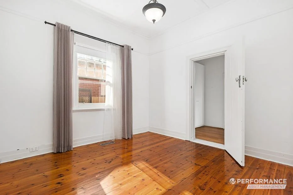 Additional image 7 of 55 Canterbury Road, Canterbury VIC 3126