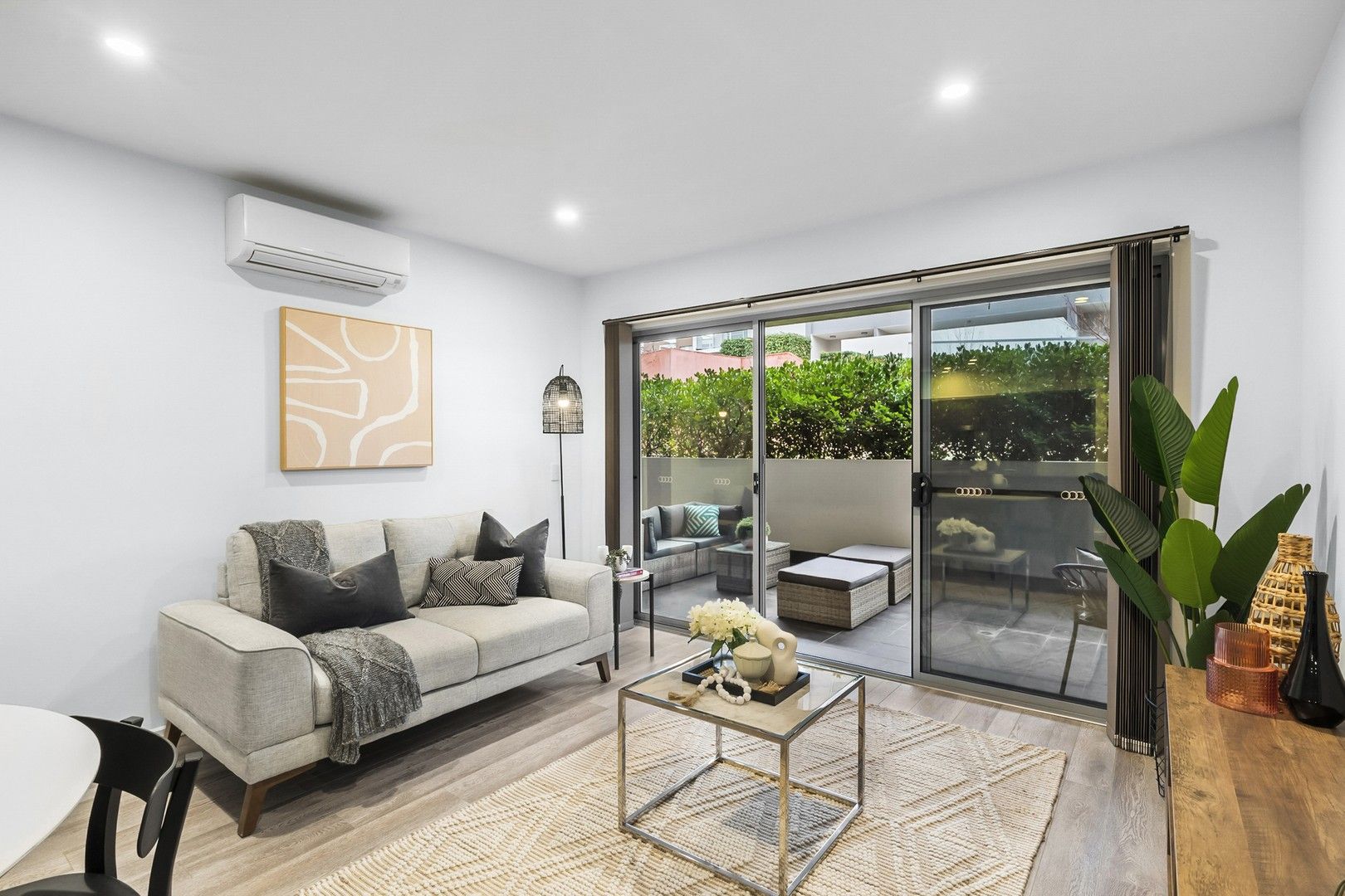 135/45 Catalano Street, Wright ACT 2611, Image 0