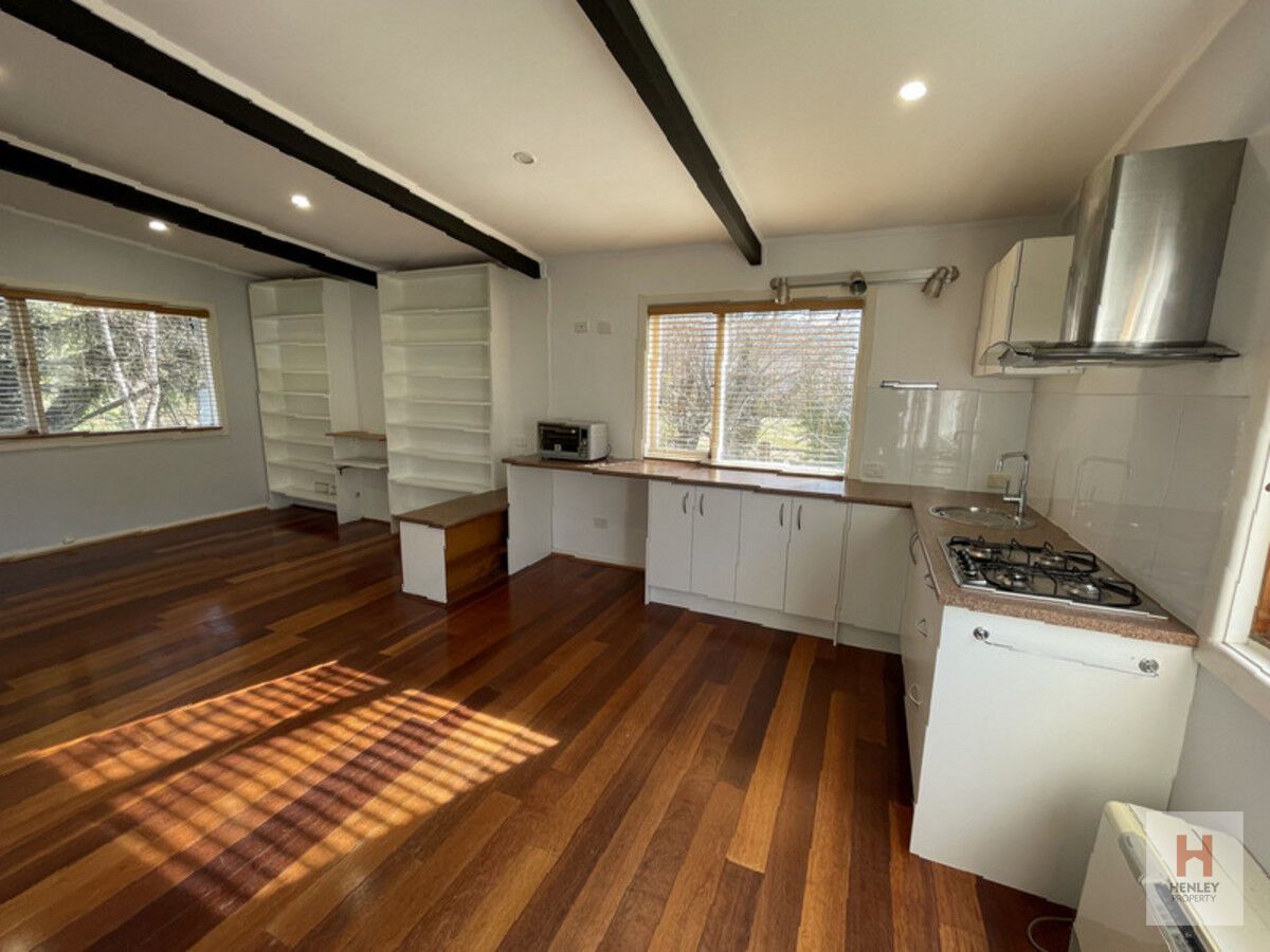 5 Kerwan Street, Cooma NSW 2630 House For Rent Domain