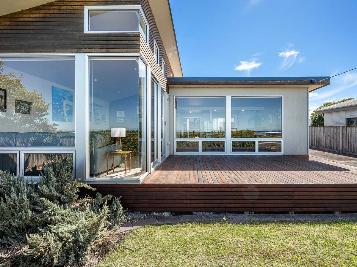 Additional image 33 of 50 Ocean Drive, Port Fairy VIC 3284