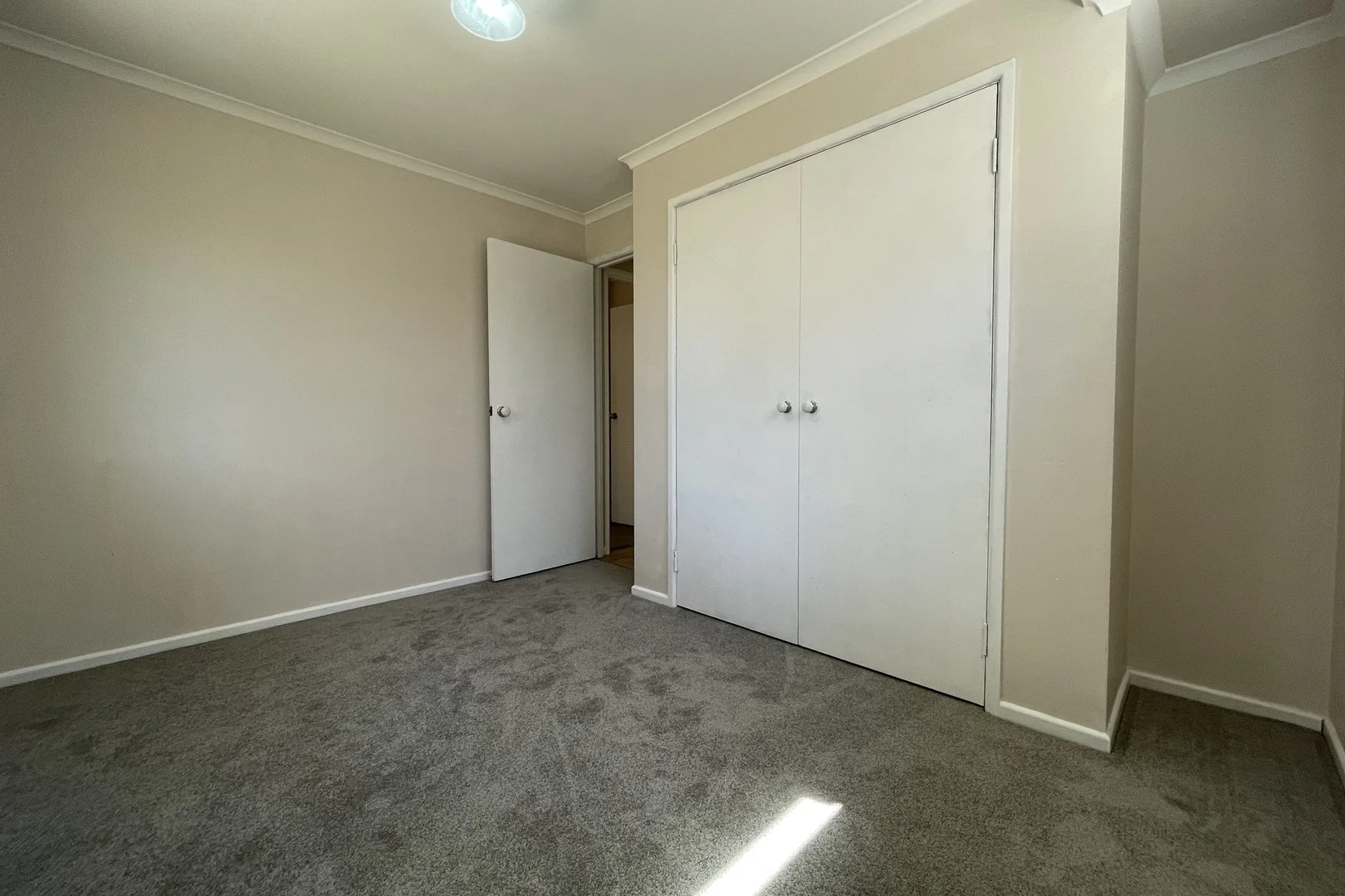 Additional image 19 of 61 Newman Road, Wavell Heights QLD 4012