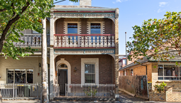 Picture of 245 Gore Street, FITZROY VIC 3065