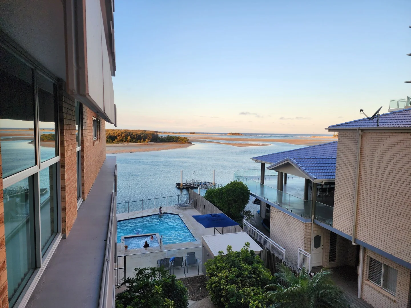 Additional image 3 of UNIT 8/48-50 Duporth Avenue, Maroochydore QLD 4558