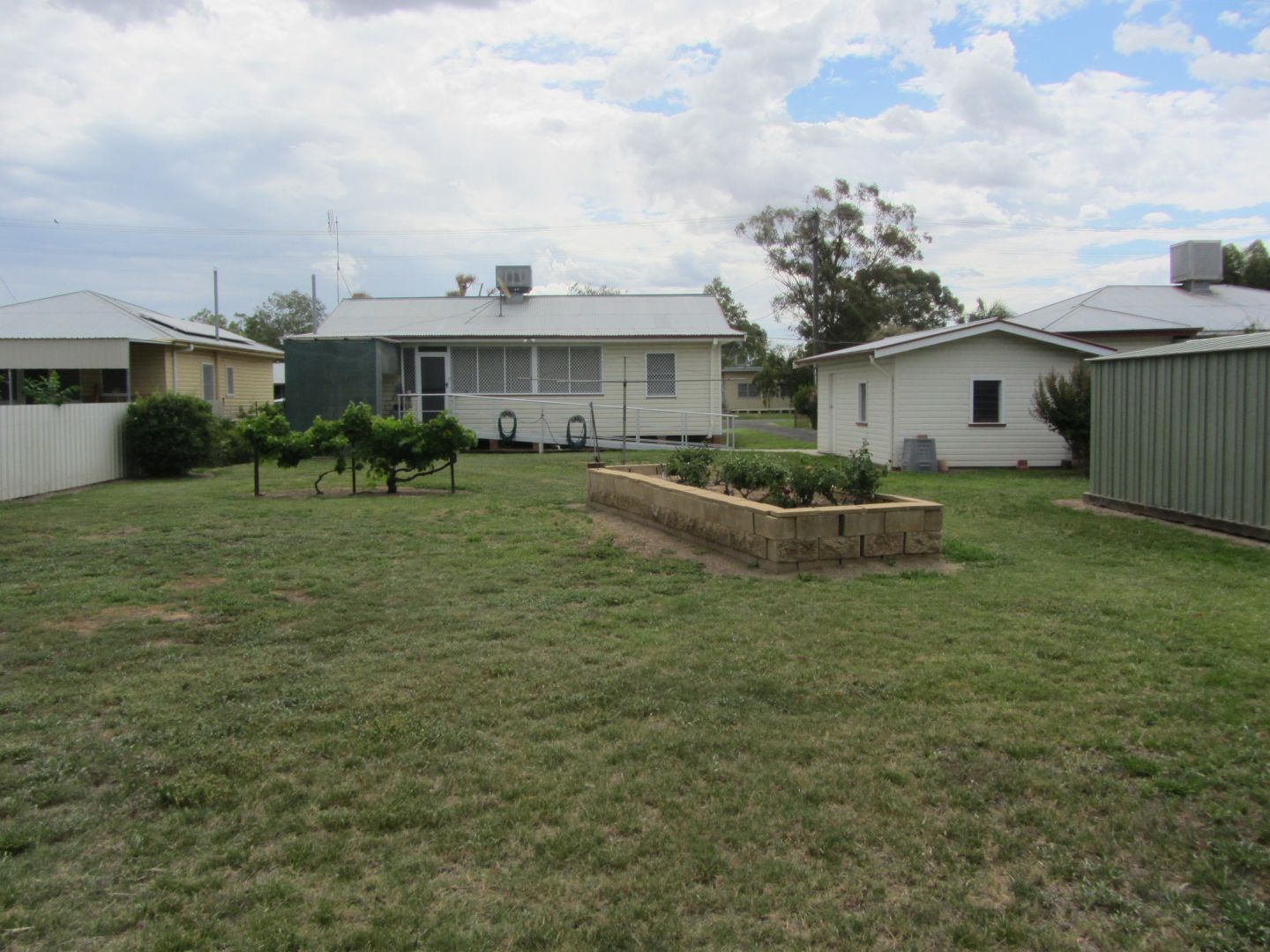 330 Chester Street, Moree NSW 2400, Image 1