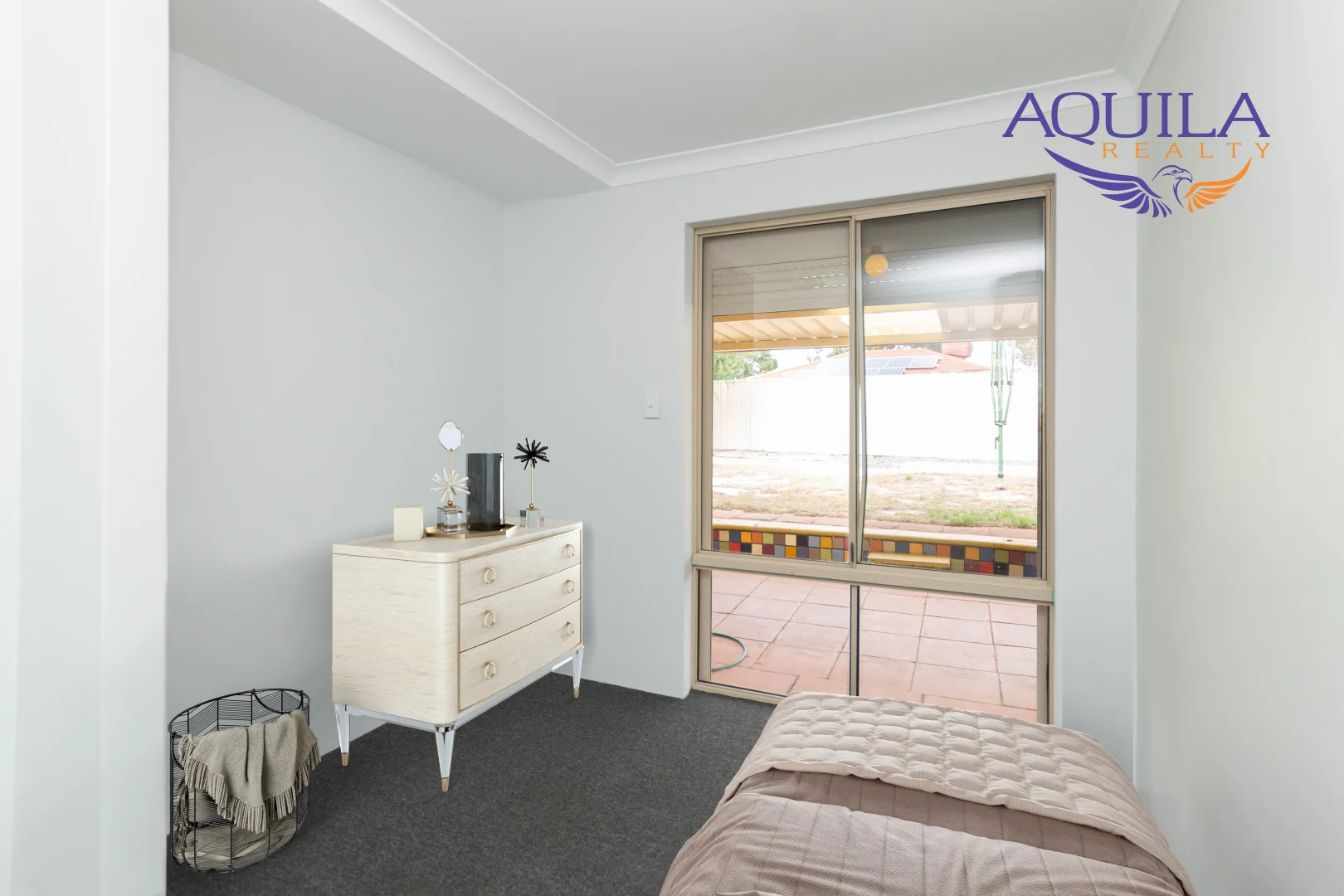 Additional image 9 of 72 Lewis Jones Cross, Stratton WA 6056