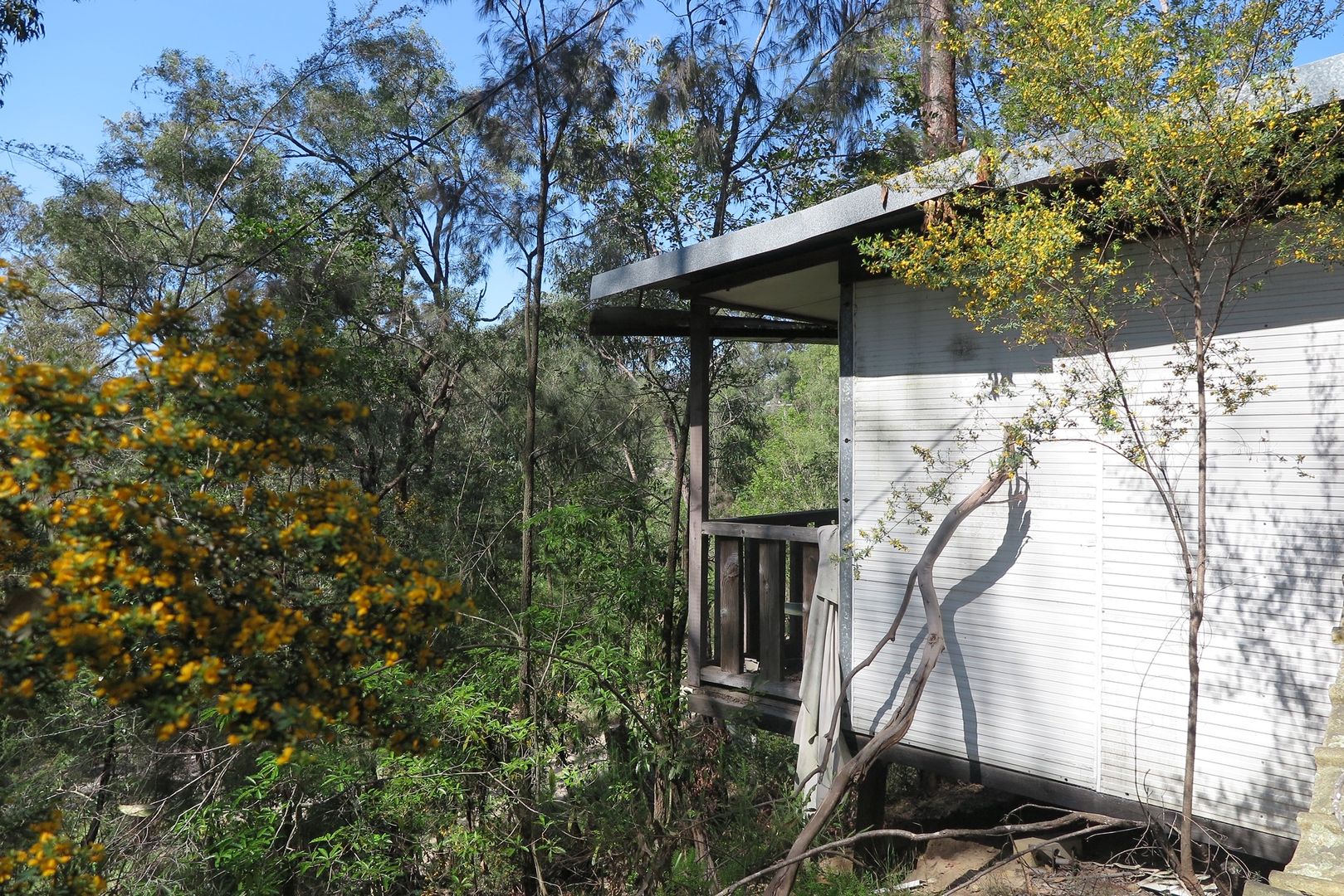 5892 Wisemans Ferry Rd, Gunderman NSW 2775, Image 1